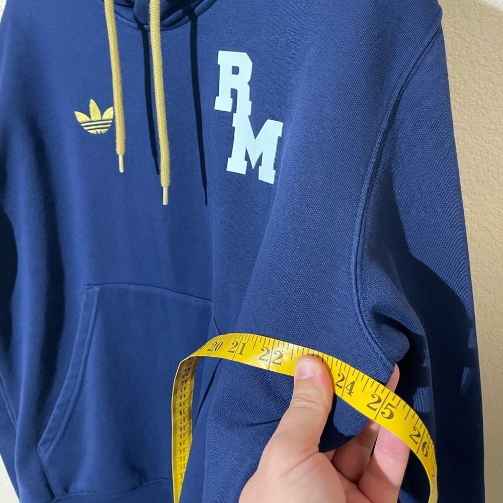 Sold  - Picture 5 of 6